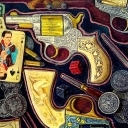 POKER