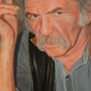 Portret Bogdan Smoleń