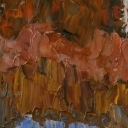 Disarray