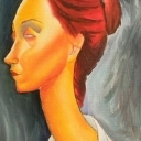 Lunia