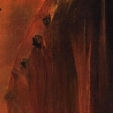 Bex