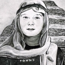 Kendii