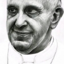 P. Franciszek.
