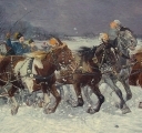 KULIG