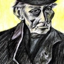 Old Man