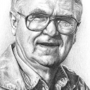 Zdzisław Beksiński