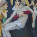 Pieta