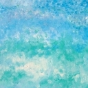 Blue Dance