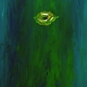 Psihi