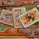 PARA