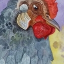 Kurka