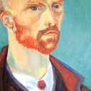 Vincent