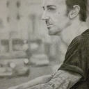 Sully Erna