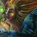 Druidka