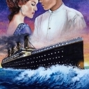 Titanic