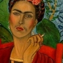 Frida