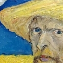 Vincent