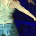 Dancer