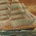 CUTTY SARK