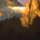 Mnich