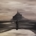 Melancholia
