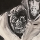Memento mori