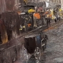 Miasto