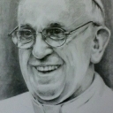 Papież Franciszek