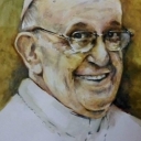 Papież Franciszek