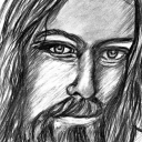 Jezus