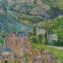 Valldemossa