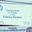 Tadeusz Niemiec