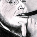 J. Nicholson.