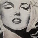 Marylin Monroe