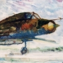 SU 22