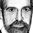 G.Clooney