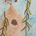Mały domek