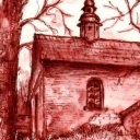 Stara kapliczka