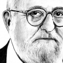 K. Penderecki