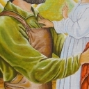 Józef z Rodu Dawida