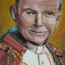 Św J.Paweł II