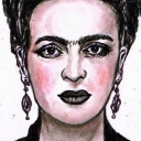 Frida