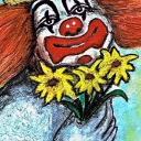 Clown 2