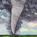 Tornado