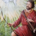 Święty Hubert Święty Hubert