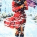 Zawiało śniegiem Zawiało śniegiem