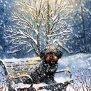 Przytul i weź na ręce Przytul i weź na ręce