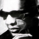 Ray Charles