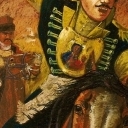 PULAWSKI