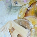 Strażniczka czasu